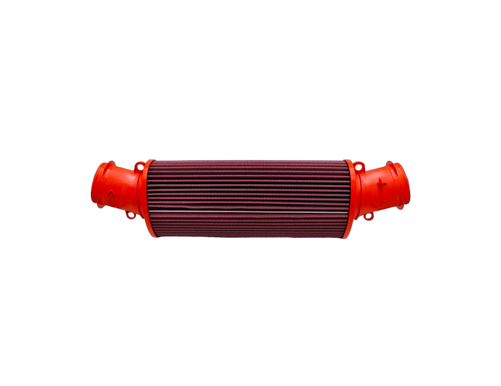 BMC Luftfilter Nr. FB907/04 Für Porsche 911 (991.2) 3.0 H6 Carrera
